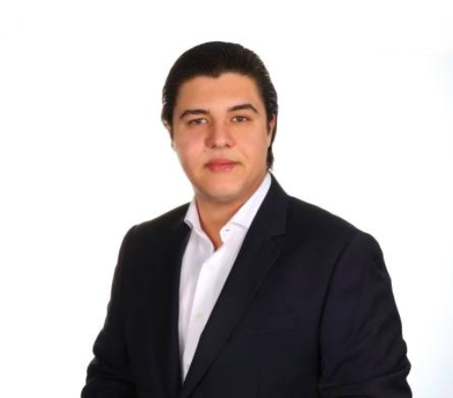 Pepe Ribes