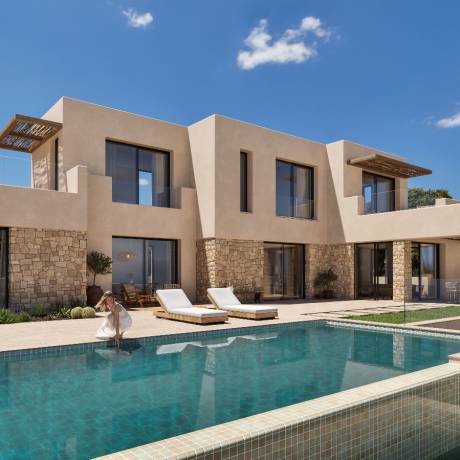 foto-casas-marketing-denia