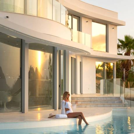 fotos-casas-marketing-javea