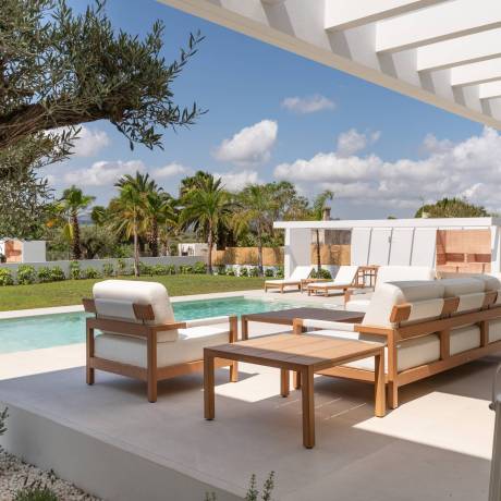 fotos-casas-marketing-moraira